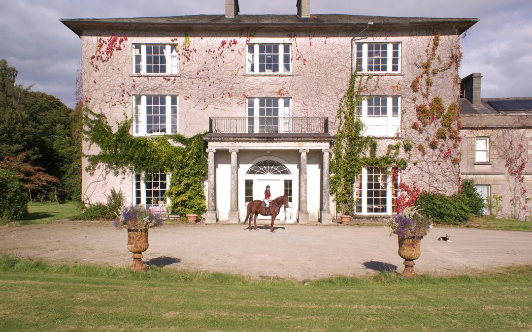 Art & Architecture Tour